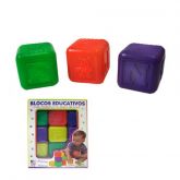 Blocos Educativos