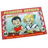 Pequeno Artista