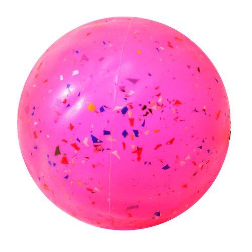 Bola